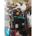 /msite/products/detail/productid/60345275/id/686198.html